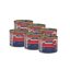 Dr.Clauder's Selected Meat Marha 6x200g