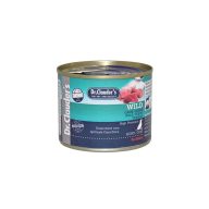 Dr.Clauder's Selected Meat Vad 400 g