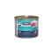 Dr.Clauder's Selected Meat Vad 400 g