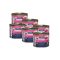 Dr.Clauder's Selected Meat Szarvas-Burgonya 6x200 g