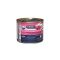 Dr.Clauder's Selected Meat Szarvas-Burgonya 400 g
