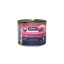 Dr.Clauder's Selected Meat Szarvas-Burgonya 400 g