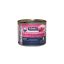 Dr.Clauder's Selected Meat Szarvas-Burgonya 400 g