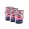 Dr.Clauder's Selected Meat Szarvas-Burgonya 6x800 g