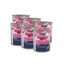Dr.Clauder's Selected Meat Szarvas-Burgonya 6x800 g