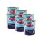 Dr.Clauder's Selected Meat Junior 6x800 g