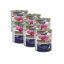 Dr.Clauder's Selected Meat Senior 6x800 g