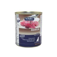 Dr.Clauder's Selected Meat Senior 800 g