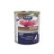 Dr.Clauder's Selected Meat Senior 800 g