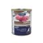 Dr.Clauder's Selected Meat Senior 800 g