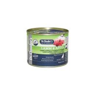 Dr.Clauder's Selected Meat Bárány-Alma 800 g