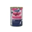 Dr.Clauder's Selected Meat Szarvas-Burgonya 400 g