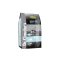 Best Choice Hal és Rizs - Sensitive 1 kg