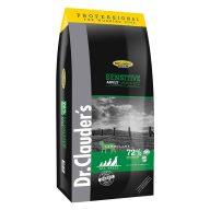 Best Choice Bárány és Rizs - Sensitive 20 kg
