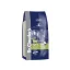 Dr.Clauder's Hyposensitive Szarvas és Burgonya 11,5kg