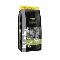 Best Choice Szarvas és Burgonya 20 kg