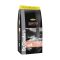 Best Choice Lazac és Rizs - Sensitive 12,5 kg