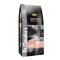 Best Choice Lazac és Rizs - Sensitive 12,5 kg