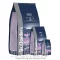 Dr.Clauders Hyposensitive Mini Adult Kacsa és Burgonya
