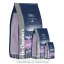 Dr.Clauders Hyposensitive Mini Adult Kacsa és Burgonya