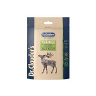 Dr.Clauder's Szarvas Tréning, 80g