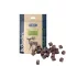 Dr.Clauder's Szarvas Tréning, 80g