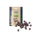 Dr.Clauder's Szarvas Tréning, 80g