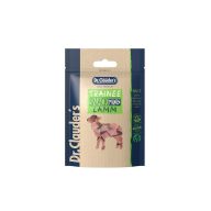 Dr.Clauder's Bárány Tréning MINI, 50g