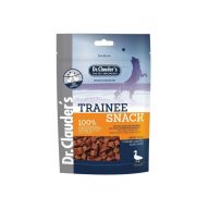 Dr.Clauder's Kacsa Tréning, 80g