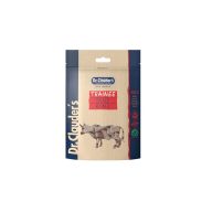 Dr.Clauder's Marha Tréning, 80g