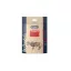 Dr.Clauder's Marha Tréning, 80g