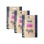 Dr.Clauder's Sertés Tréning 3x80g