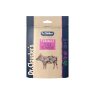 Dr.Clauder's Sertés Tréning 80g
