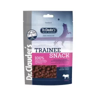 Dr.Clauder's Sertés Tréning 80g