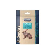 Dr.Clauder's Nyúl Tréning, 80g