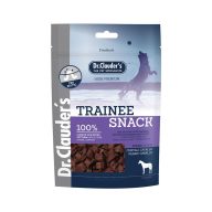 Dr.Clauder's Ló Tréning 80g
