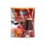 Dr.Clauder's Prémium Country Line Snack Marha, 170g