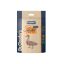 Dr.Clauder's Stripes Small Kacsa Csíkok, 80g