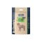 Dr.Clauder's Stripes Small Bárány Csíkok, 80g