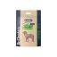 Dr.Clauder's Stripes Small Bárány Csíkok, 80g