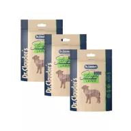 Dr.Clauder's Stripes Small Bárány Csíkok, 80g