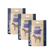 Dr.Clauder's Stripes Small Ló Csíkok 80g