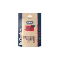 Dr.Clauder's Stripes Large Marha Darabok, 80g