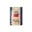 Dr.Clauder's Stripes Large Marha Darabok, 80g