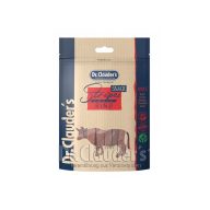 Dr.Clauder's Stripes Small Marha Csíkok, 80g