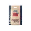 Dr.Clauder's Stripes Small Marha Csíkok, 80g