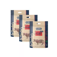 Dr.Clauder's Stripes Small Marha Csíkok, 80g