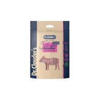 Dr.Clauder's Stripes Small Sertés Csíkok 80g