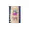 Dr.Clauder's Stripes Small Sertés Csíkok 80g