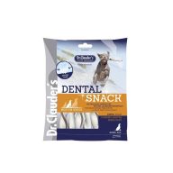 Dr.Clauders Dental Kacsa Medium 170g
